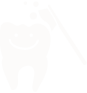 Periodontial Cleaning